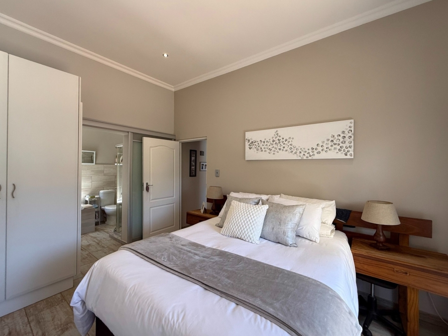 2 Bedroom Property for Sale in Leloko Lifestyle Estate North West